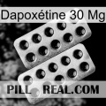 Dapoxétine 30 Mg dapoxetine2